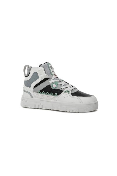ERKE W Electric Panda - Women's Sneakers