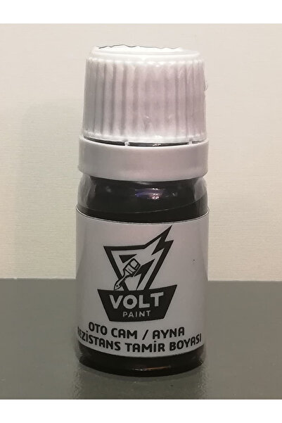 Volt Otomobil Cam ve Ayna Rezistans tamir kiti