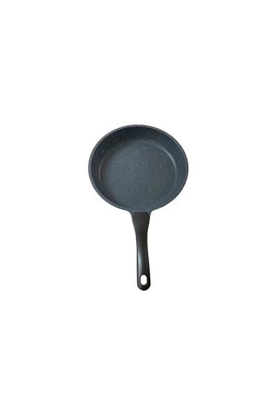ThermoAD 28 Cm Pan / Gray