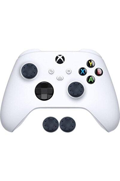 PSPAZAR Capıtao | Xbox Analog Koruyucu (SERİES/ONE) 2 Adet B Model