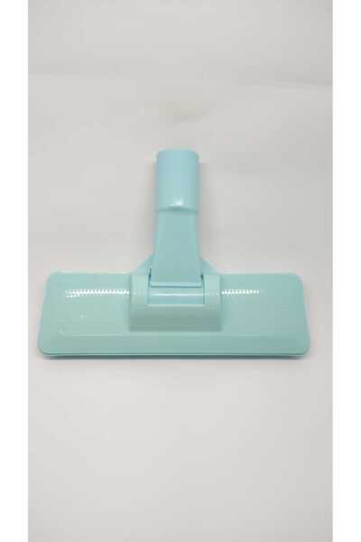 Fantom P1200 Speedy Ve Dc500 Süpücü