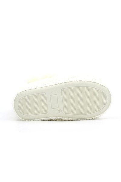 RedPlay Unisex Slippers Home Boots Home Shoes