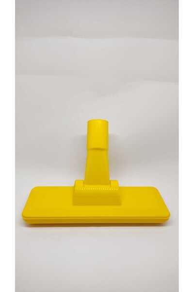 Fantom P1200 Speedy Ve Dc500 Süpücü