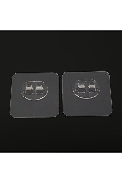 UG Home Yapışkanlı 2 Adet Sticker