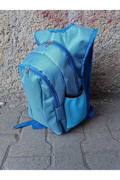 J.PARS Rucsac pentru copii pentru creșă și grădiniță