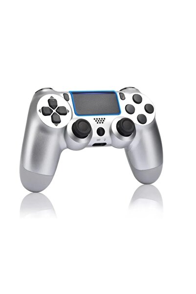 CRKTEKNOLOJİ Doublemove Bluetooth Kablosuz Gamepad Denetleyici