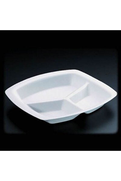 FİGANLAR 3 GÖZLÜ KÖPÜK TABAK 100 LÜ KALIN KÖPÜK TABAK LÜX KÖPÜK TABAK DÜĞÜN,MEVLÜT,SÜNNET,KINA,DÜĞÜN,