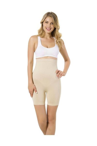Emay Korse Ten Emay 2007 High Waist Corset