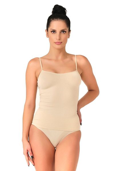 Emay Seamless Rope Strap Recovery Athlete Skin New Season (1 Piece Economical)