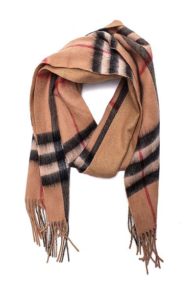 fiore fashion New Design Elegant Houndstooth Winter Shawl Women And Men Cashmere Spinning Shawl Wrap Cashmere Neckerchief
