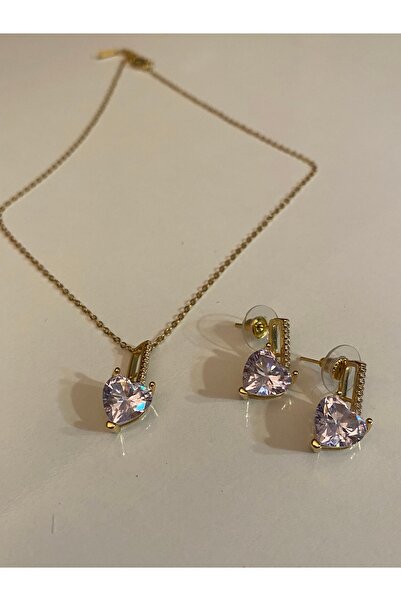 Can Souvenir Kalpli Baget Set