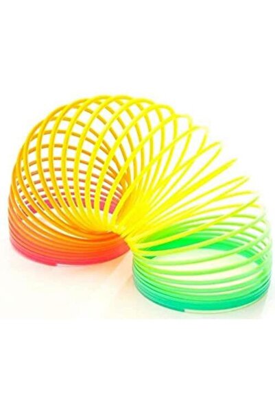 Nostaljik Lezzetler Stres Yayı (2 Adet)