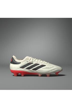 Adidas copa 19.1 krampon new arrivals