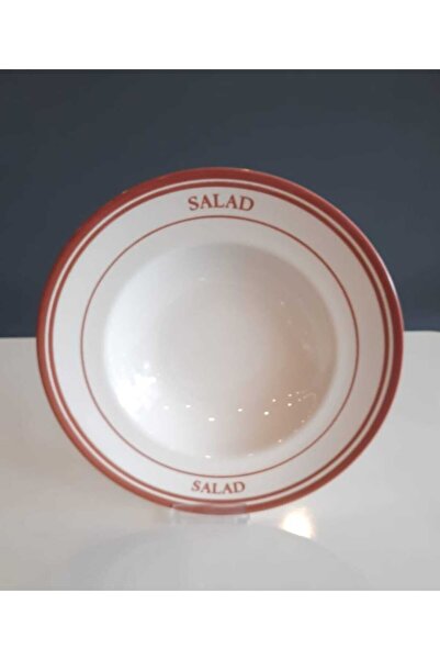 Keramika KERAMİKA PASTA PLATE 28 CM