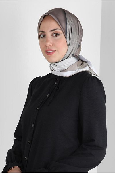 Alvina ΨΗΦΙΑΚΟ ΦΟΥΝΤΟΥΡΑ ALVİNA 8260