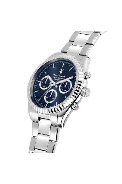 Maserati R8853100022 MEN'S WRIST WATCH