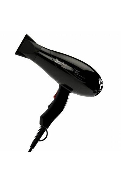 CVS Dn-7103 Hair Dryer, Blow Dryer