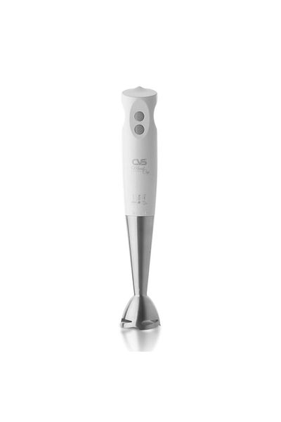 CVS Maral Cup Stick Blender with Protective Stand 220 - 240 V - Dn 1297 Official Distributor