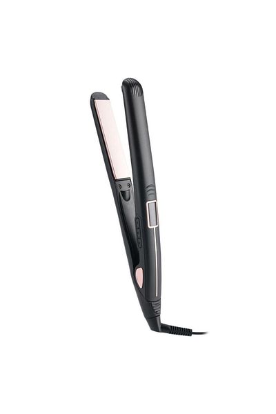 CVS New Generation DN 7319 Digital Hair Straightener