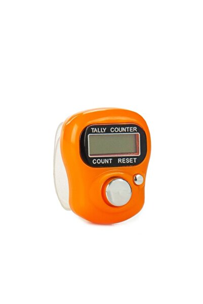 Rames Gift Finger Chanting 1 Piece