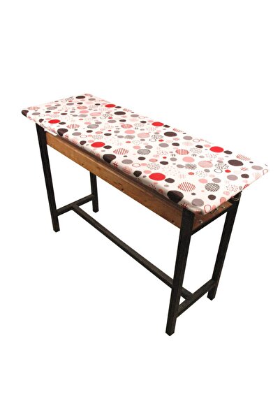 okularenkkat غطاء صف مرن