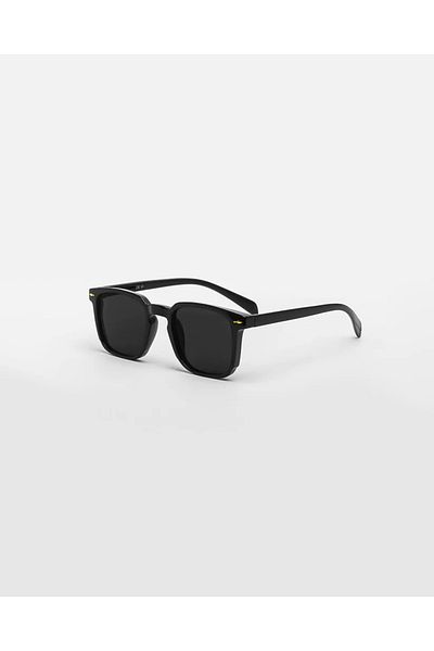 Glasses and sunglasses new arrivals