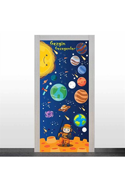 okularenkkat ضمادة باب الكواكب المتنقلة