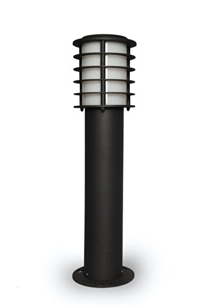 GURUP AYDINLATMA Panjurlu Bollard