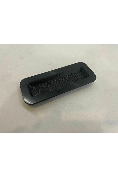 5D DESİGN Bmw E39 E46 Sunroof Handle