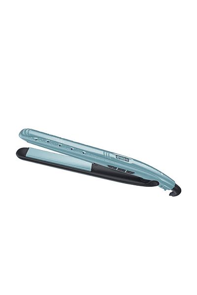 Remington Wet2drept Placă de îndreptat părul Wet / Dry S7300 E51 4008496870592