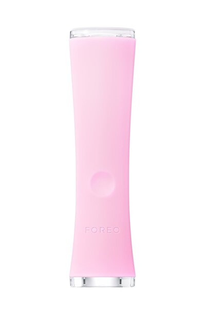 FOREO Espada™ 2 Pearl Pink Akne Tedavi Cihazı