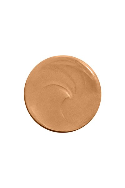 Nars SOFT MATTE COMPLETE-Hyaluronic Acid All-Day Matte Finish Concealer with Vitamin A&C&E