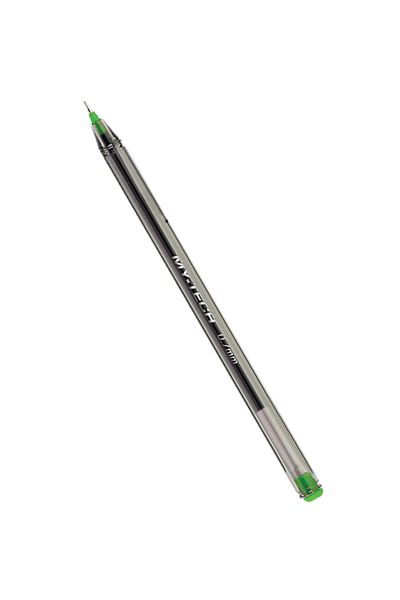 Dağtaş Kırtasiye Pensan My Tech 0.7 Ballpoint Pen 1 Box 25 Pieces