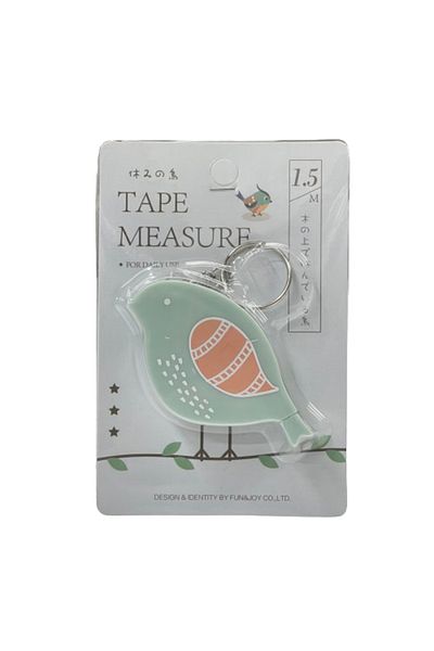 EleganTShoP TAPE MEASURE Automatic Tape Measure Tape Measure Mesro 150cm hc25953