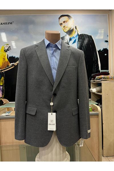 MASSARO ПАМУЧНО ЯКЕ REGULAR