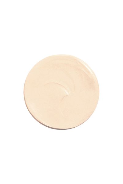 Nars SOFT MATTE COMPLETE-Hyaluronic Acid All-Day Matte Finish Concealer with Vitamin A&C&E