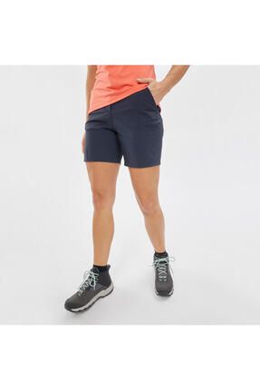 Decathlon converse sale