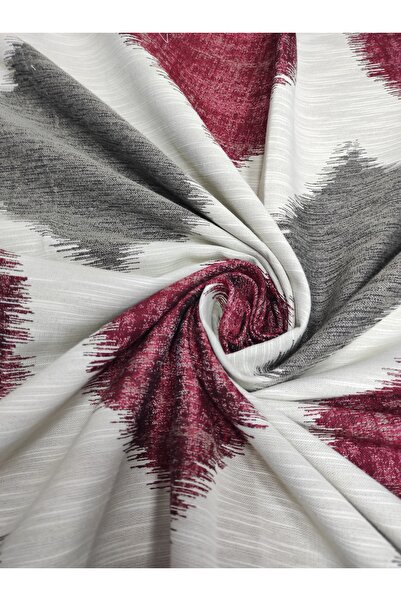 Evcimenhome Țesătură țesută 170x170 marocan culoare: maro deschis pe crem- vi...