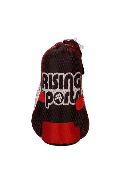 Sunman Oyuncak Kum Torbası Seti 45 Cm 00003597