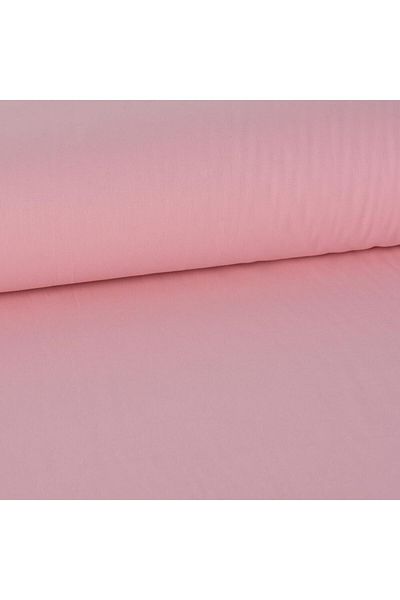 TEKSTİLCİ Meter Fabric, Duvet Cover Fabric 240 Cm Plain Patternless Fabric