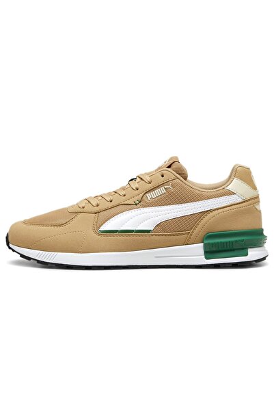Puma Men's Sneakers Graviton - 38073853