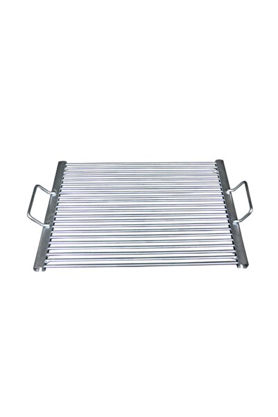AKTÜRKLER 36.5x28 Barbekü Izgara Teli