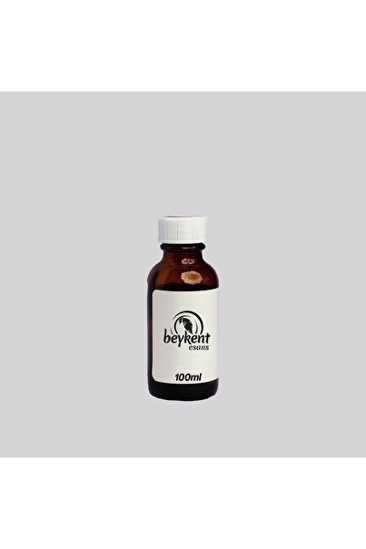 beykent esans Dior Fahrenheıt Type Erkek Parfüm Esansı 100 ml