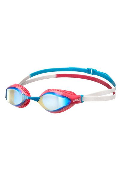 ARENA AIRSPEED MIRRORED RACING GLASSES003151107