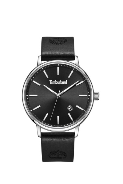 Timberland TDWGB2182801 Erkek Kol Saati