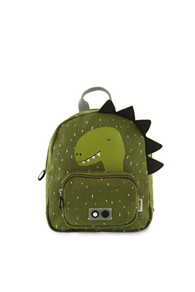 Trixie Mr. Dıno - Okul Çantası