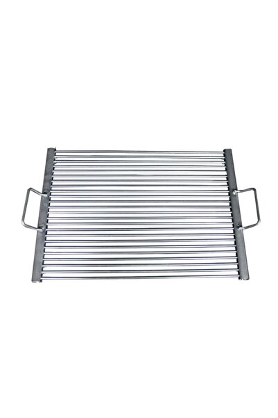 AKTÜRKLER 46.5x32.5 Barbekü Izgara Teli