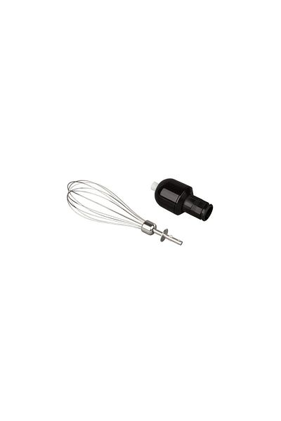 Bosch Msm67170 Blender Whisk Wire Attachment Set