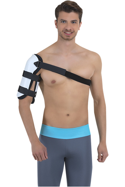 VİZOR كود 210 واقي عظم العضد برييسي