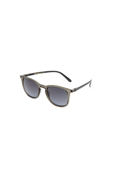 Enrico Rossini Sport 3 VG 1030 C5 Unisex Sunglasses